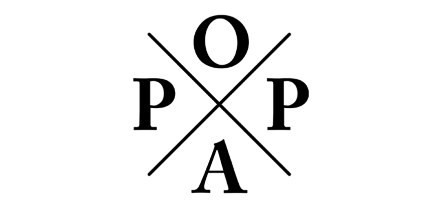POPA BRAND Coupons & Promo Codes