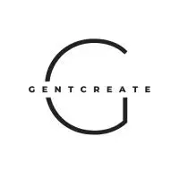 GENTCREATE Coupons & Promo Codes
