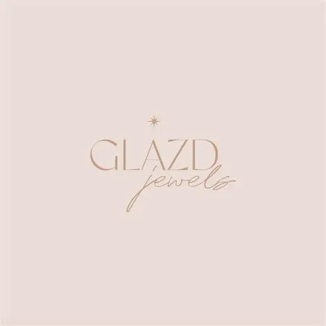 Glazd Jewels Coupons & Promo Codes