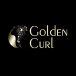 Golden Curl