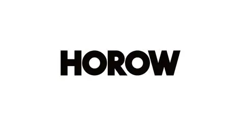 HOROW Coupons & Promo Codes