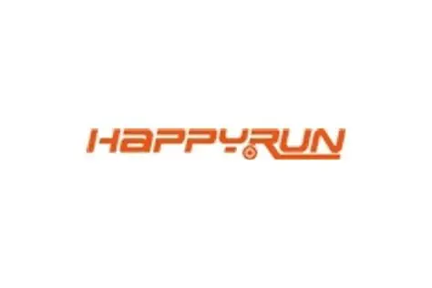 HappyRun Coupons & Promo Codes
