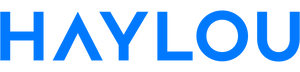 Haylou Coupons & Promo Codes