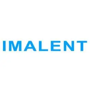 IMALENT Coupons & Promo Codes