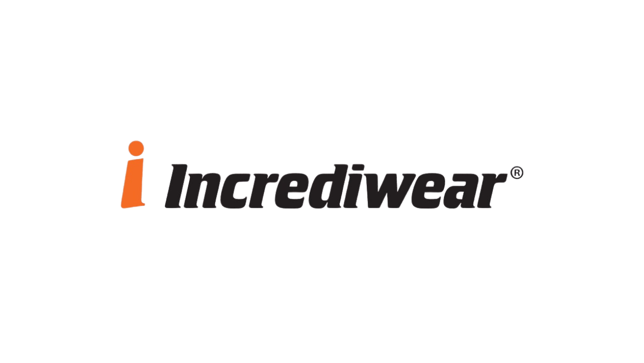 Incrediwear Coupons & Promo Codes