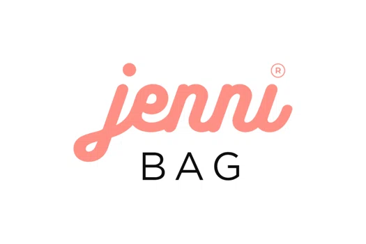 JenniBag Coupons & Promo Codes