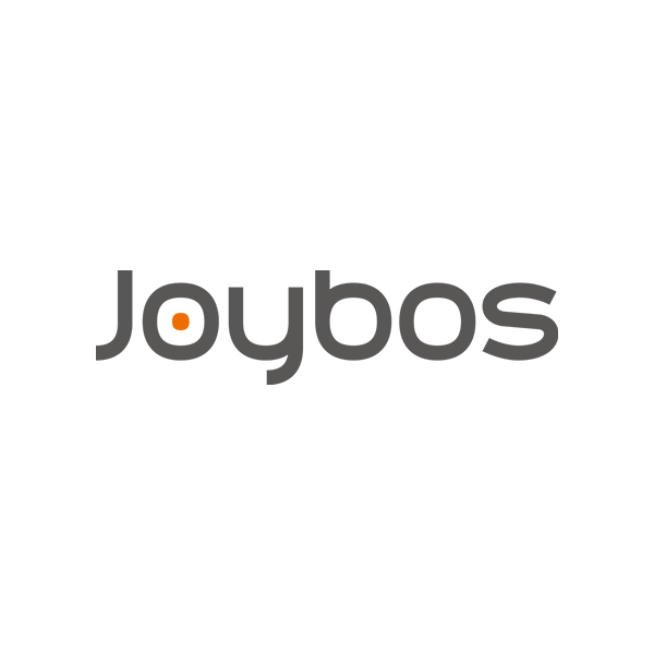 Joybos Coupons & Promo Codes