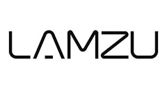 Lamzu Coupons & Promo Codes
