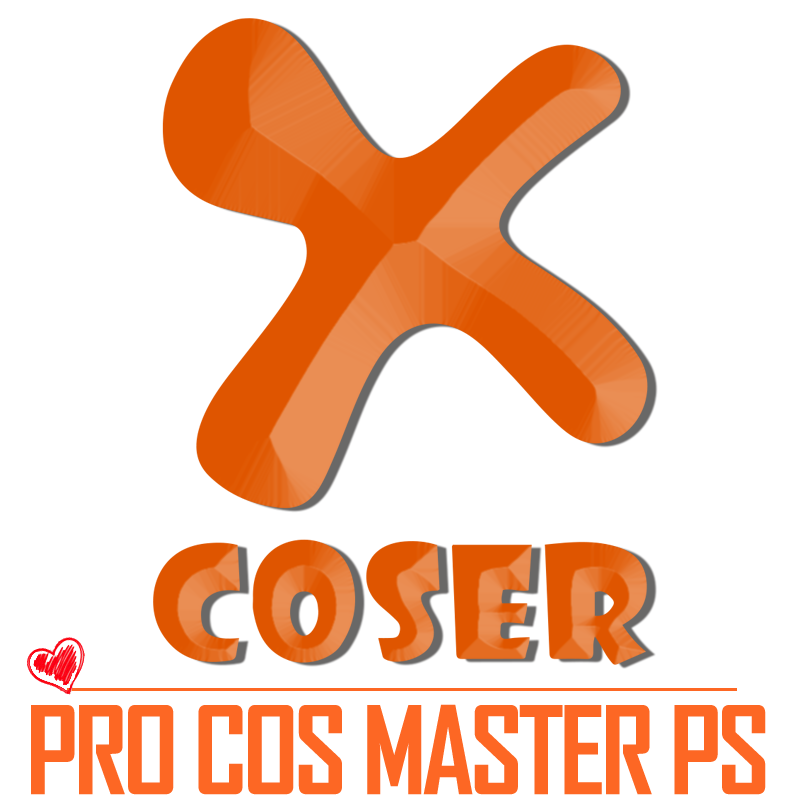 Xcoser Coupons & Promo Codes