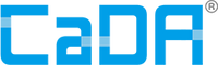 CaDA Coupons & Promo Codes
