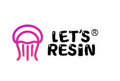 Let's Resin Coupons & Promo Codes