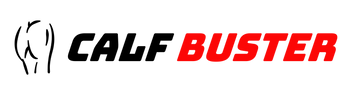 Calf Buster Coupons & Promo Codes