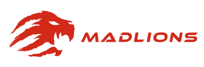 MADLIONS Coupons & Promo Codes