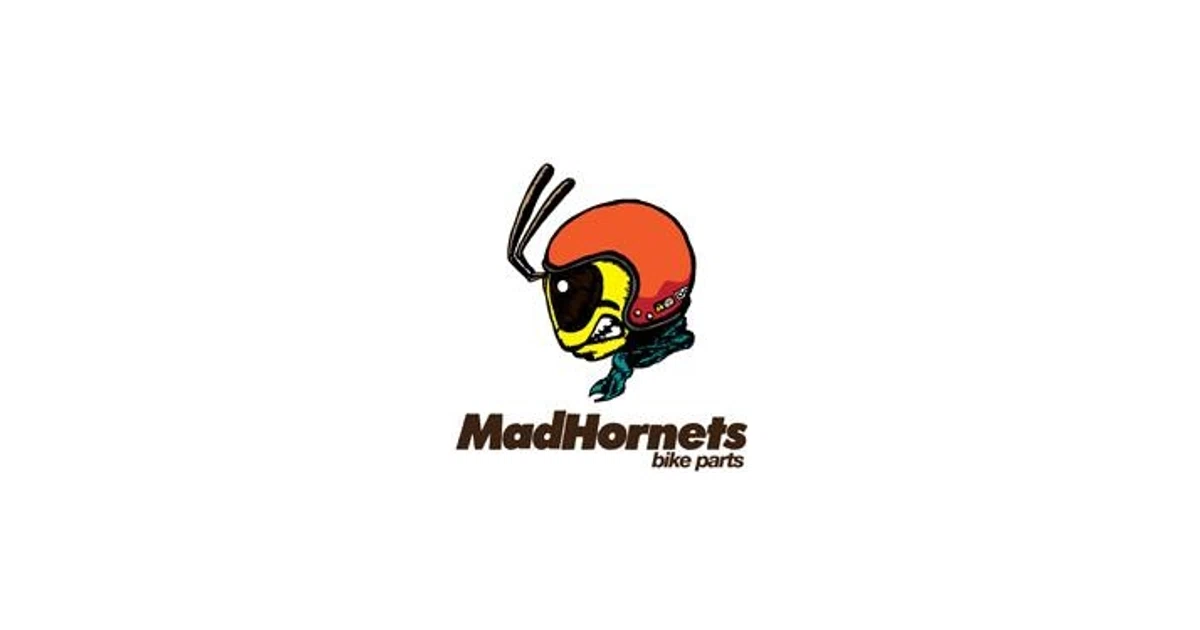 Mad Hornets Coupons & Promo Codes