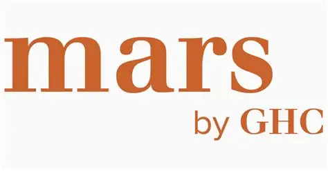 Mars By GHC Coupons & Promo Codes