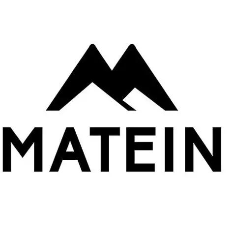 Matein Coupons & Promo Codes