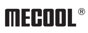 Mecool Coupons & Promo Codes