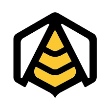 MelGeek Coupons & Promo Codes