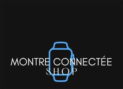 Montre Connectée Shop Coupons & Promo Codes
