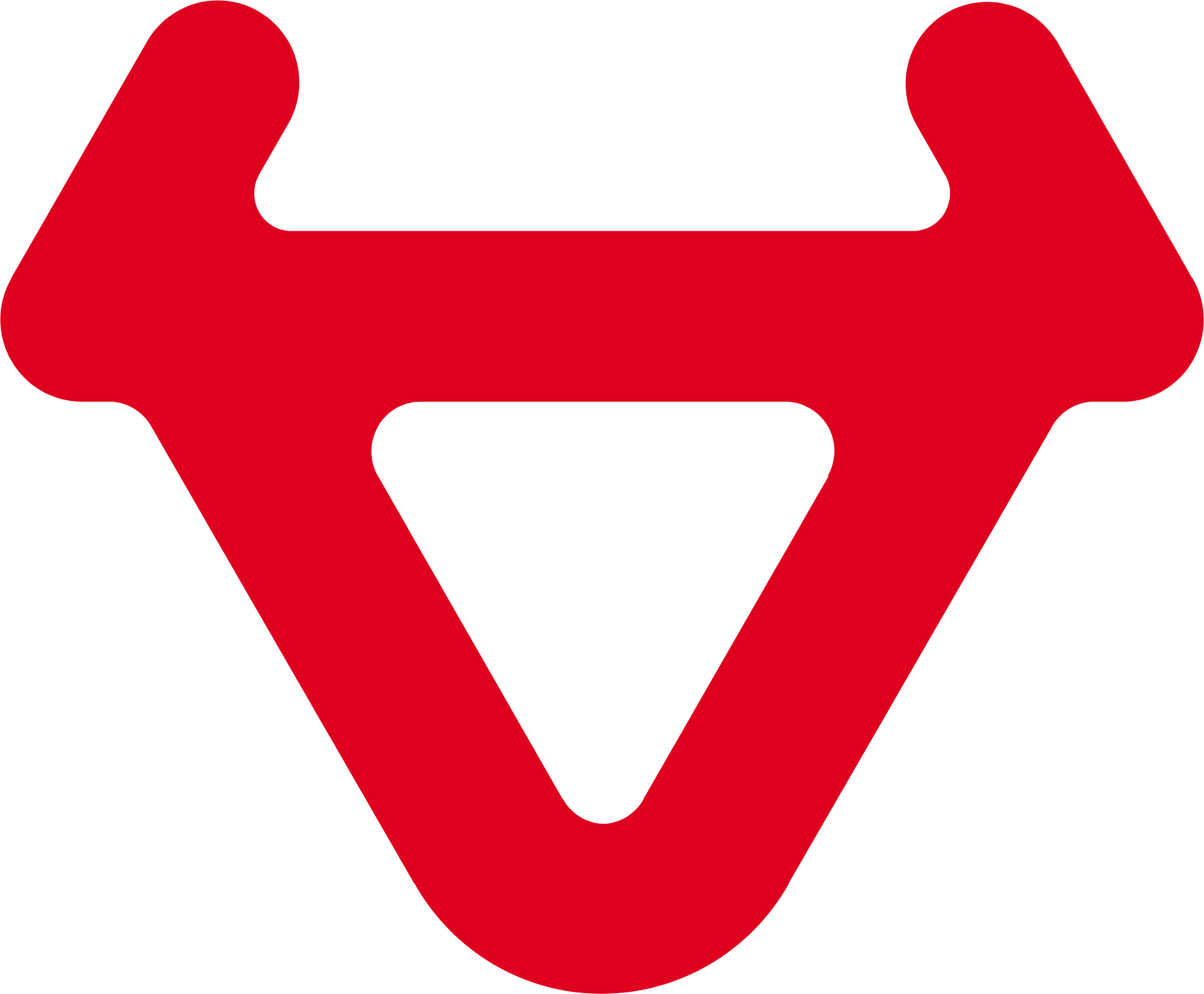 NIU Coupons & Promo Codes