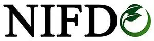 Nifdo Coupons & Promo Codes