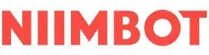 Niimbots Coupons & Promo Codes