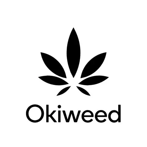 Okiweed Coupons & Promo Codes