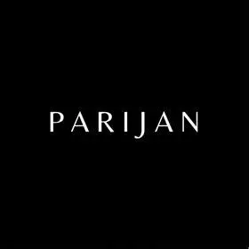 PARIJAN Coupons & Promo Codes