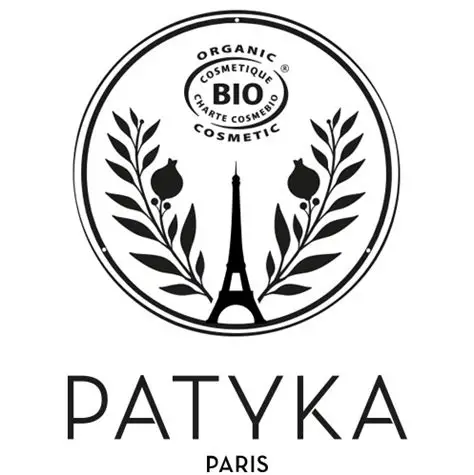 Patyka Coupons & Promo Codes