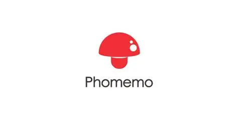 Phomemo Coupons & Promo Codes
