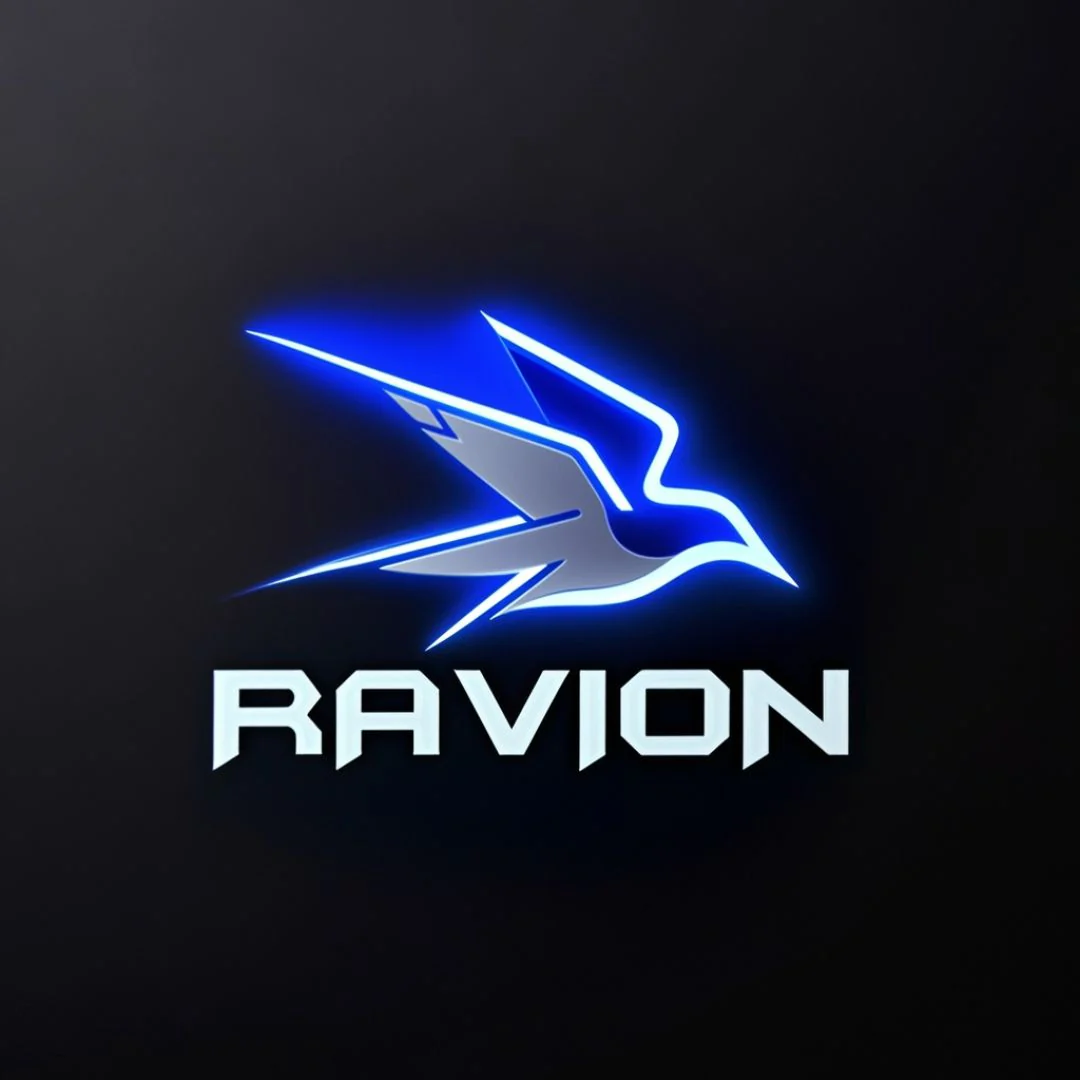 RAVION Coupons & Promo Codes