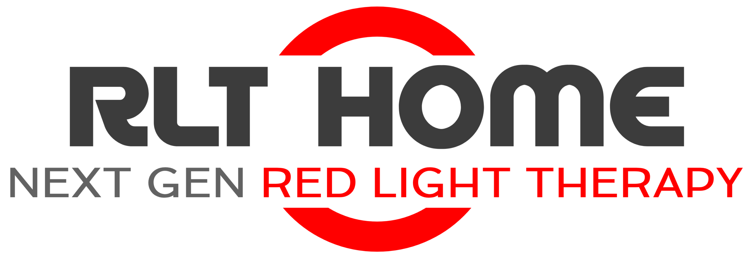 RLT Home Coupons & Promo Codes