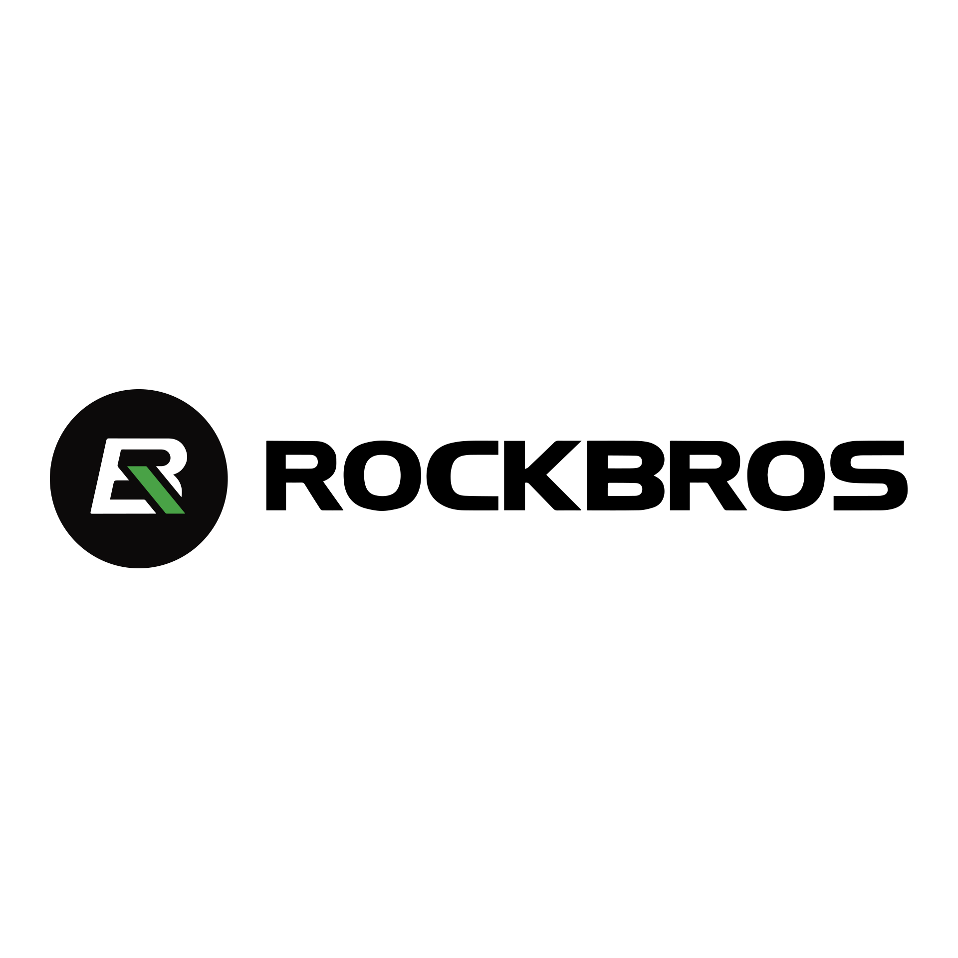 ROCKBROS Coupons & Promo Codes