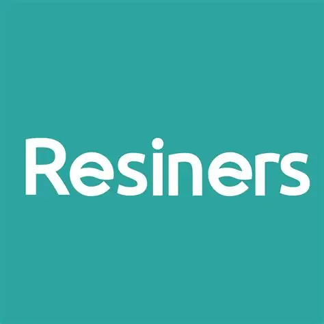 Resiners Coupons & Promo Codes