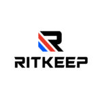 RitKeeps
