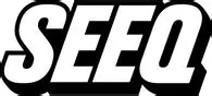 SEEQ SUPPLY Coupons & Promo Codes