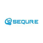 SEQURE Coupons & Promo Codes