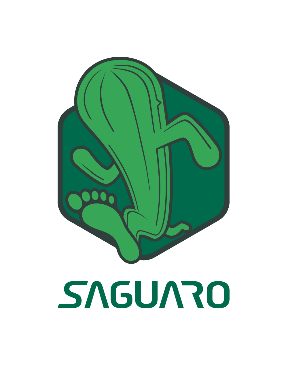 Saguaro De Coupons & Promo Codes