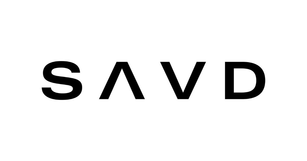 SAVD Clothing Coupons & Promo Codes