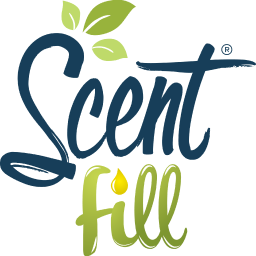 Scent Fill Coupons & Promo Codes