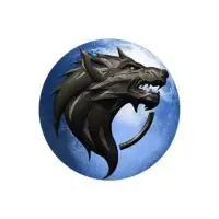 Seeker Enterprise Coupons & Promo Codes