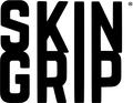 Skin Grip Coupons & Promo Codes
