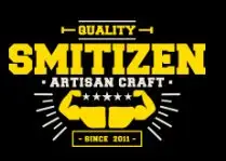 Smitizen Coupons & Promo Codes
