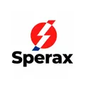 Sperax Coupons & Promo Codes