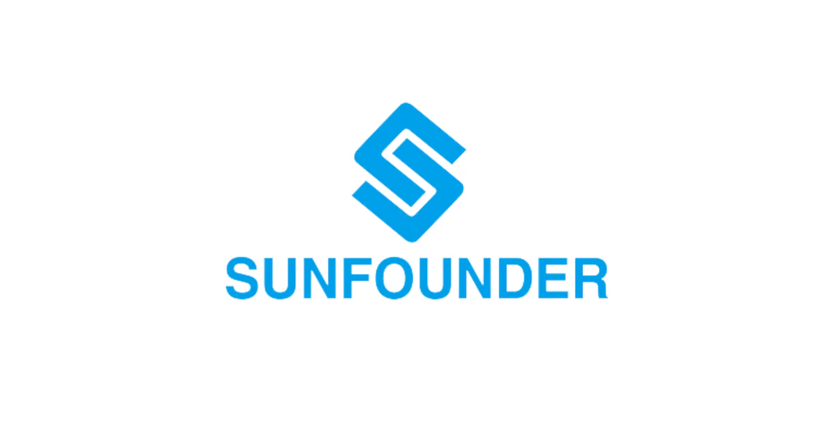 SunFounder Coupons & Promo Codes