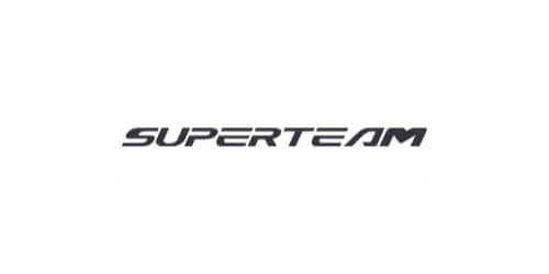 Superteam Wheels Coupons & Promo Codes