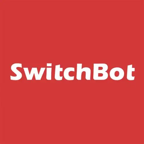 SwitchBot Coupons & Promo Codes