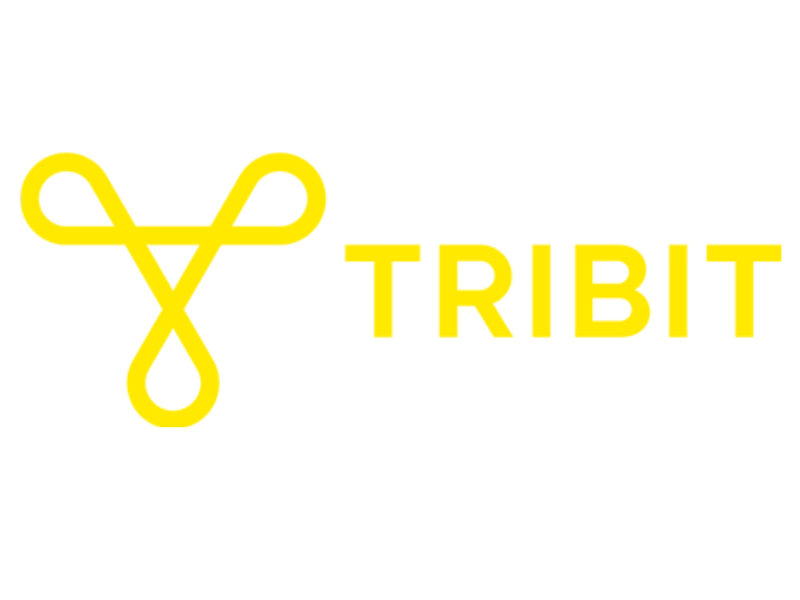 Tribit  Coupons & Promo Codes