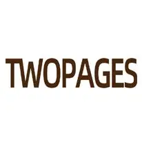TWOPAGES Curtains Coupons & Promo Codes