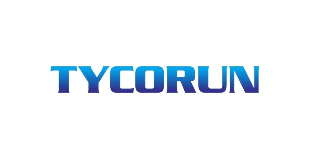 Tycorun Coupons & Promo Codes